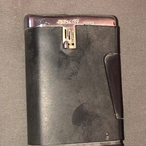 RONSON LIGHTER